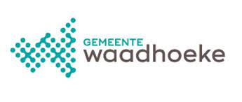 Logo Waadhoeke