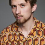 SiebrenDeVanDerSchueren_WS_30625